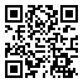 http://www.yunzhikong.cn/new/108872.html