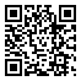 http://www.yunzhikong.cn/new/108873.html