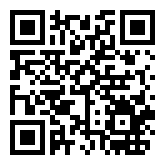 http://www.yunzhikong.cn/new/108874.html