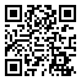 http://www.yunzhikong.cn/new/108875.html