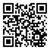 http://www.yunzhikong.cn/new/108876.html