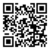 http://www.yunzhikong.cn/new/108877.html
