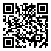http://www.yunzhikong.cn/new/108878.html
