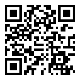http://www.yunzhikong.cn/new/108879.html
