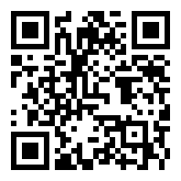 http://www.yunzhikong.cn/new/108880.html