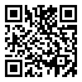 http://www.yunzhikong.cn/new/108881.html