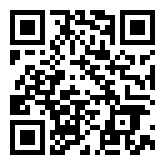 http://www.yunzhikong.cn/new/108882.html