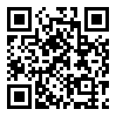 http://www.yunzhikong.cn/new/108883.html