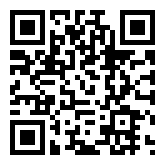 http://www.yunzhikong.cn/new/108884.html