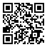 http://www.yunzhikong.cn/new/108885.html