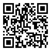 http://www.yunzhikong.cn/new/108886.html