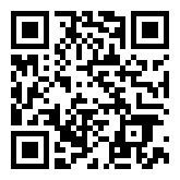 http://www.yunzhikong.cn/new/108887.html