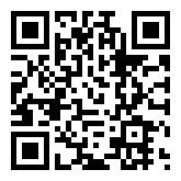 http://www.yunzhikong.cn/new/108888.html