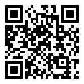 http://www.yunzhikong.cn/new/108889.html
