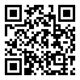 http://www.yunzhikong.cn/new/10889.html
