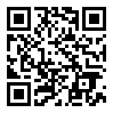http://www.yunzhikong.cn/new/108890.html