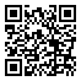 http://www.yunzhikong.cn/new/108891.html