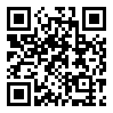 http://www.yunzhikong.cn/new/108892.html