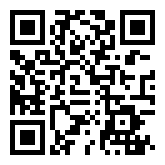 http://www.yunzhikong.cn/new/108893.html