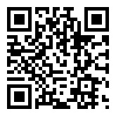 http://www.yunzhikong.cn/new/108894.html