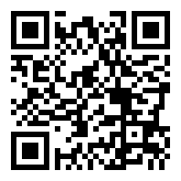 http://www.yunzhikong.cn/new/108895.html