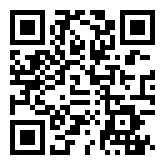 http://www.yunzhikong.cn/new/108896.html