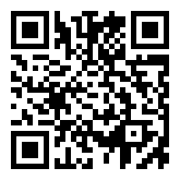 http://www.yunzhikong.cn/new/108897.html