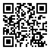 http://www.yunzhikong.cn/new/108898.html