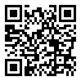 http://www.yunzhikong.cn/new/108899.html