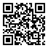 http://www.yunzhikong.cn/new/1089.html