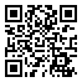 http://www.yunzhikong.cn/new/108900.html