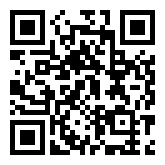 http://www.yunzhikong.cn/new/108903.html