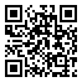 http://www.yunzhikong.cn/new/108904.html