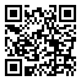 http://www.yunzhikong.cn/new/108906.html