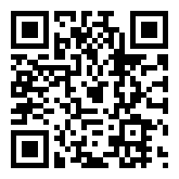 http://www.yunzhikong.cn/new/108907.html