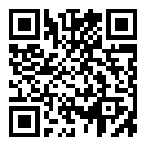 http://www.yunzhikong.cn/new/108908.html