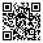 http://www.yunzhikong.cn/new/108909.html