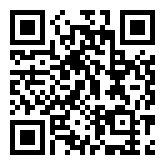 http://www.yunzhikong.cn/new/108910.html