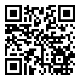 http://www.yunzhikong.cn/new/108911.html