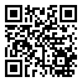 http://www.yunzhikong.cn/new/108913.html