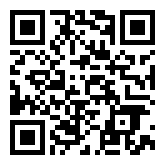 http://www.yunzhikong.cn/new/108914.html