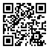 http://www.yunzhikong.cn/new/108915.html