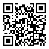 http://www.yunzhikong.cn/new/108917.html