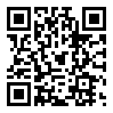 http://www.yunzhikong.cn/new/108918.html