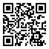 http://www.yunzhikong.cn/new/108919.html