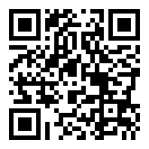 http://www.yunzhikong.cn/new/10892.html