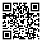 http://www.yunzhikong.cn/new/108920.html