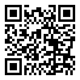 http://www.yunzhikong.cn/new/108922.html