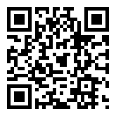 http://www.yunzhikong.cn/new/108923.html
