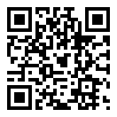 http://www.yunzhikong.cn/new/108924.html